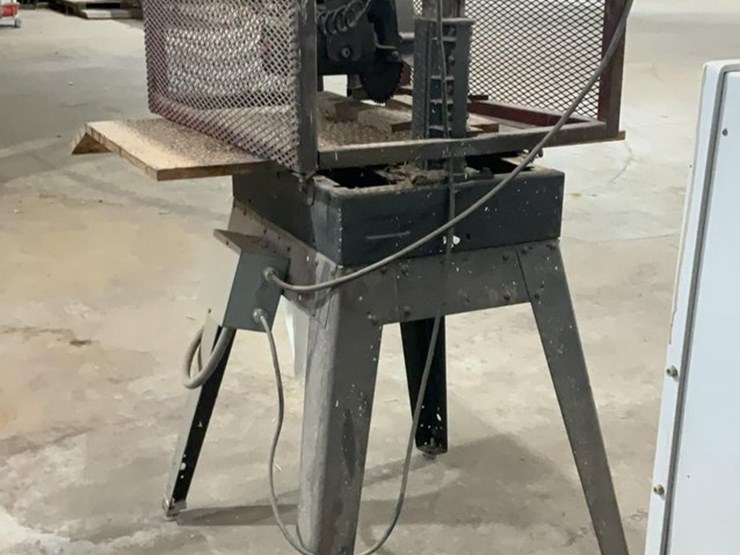 #137-•-craftsman-radial-arm-saw-image-4