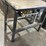 #135-•-steel-frame-workbench/shelf-image-8