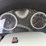 2008-ford-escape-image-22