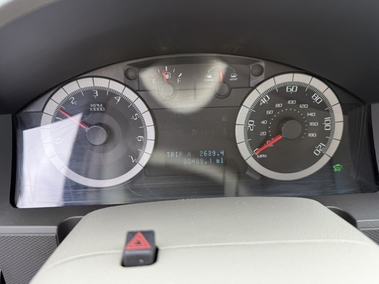2008-ford-escape-image-22