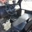 john-deere-550-image-8