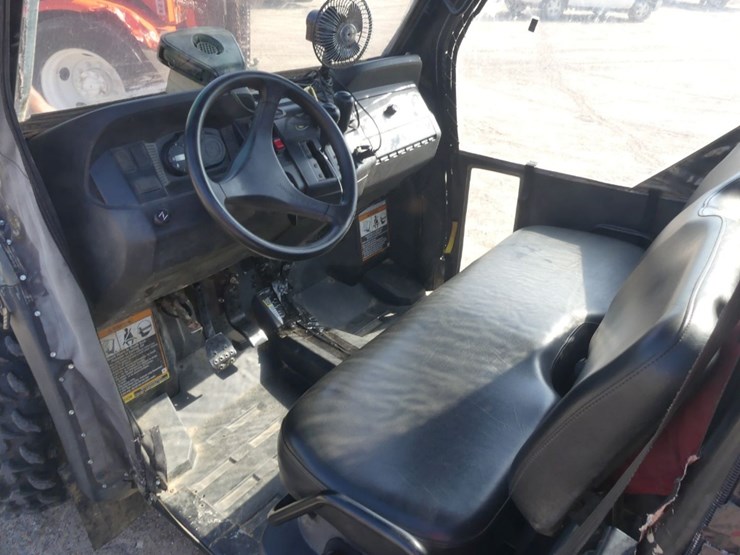 john-deere-550-image-8