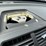 2018-ford-explorer-image-30
