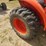 kubota-l2501-image-11