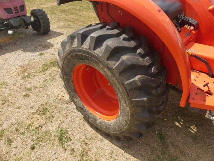 kubota-l2501-image-11