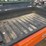 2016-kubota-rtv-x1100c-image-5