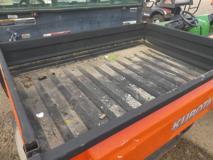 2016-kubota-rtv-x1100c-image-5