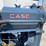 1926-case-12-20-cross-engine-gasoline-tractor-image-61