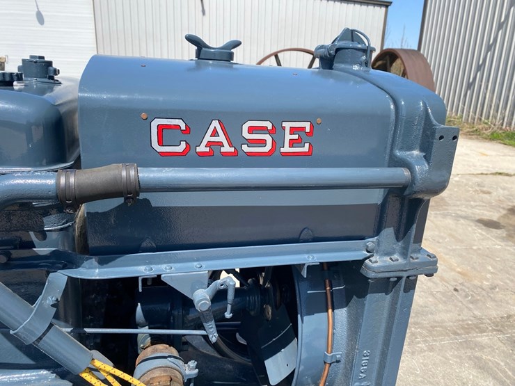 1926-case-12-20-cross-engine-gasoline-tractor-image-61