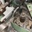 #167-•-weinig-hydromat-22-al-moulder-image-11