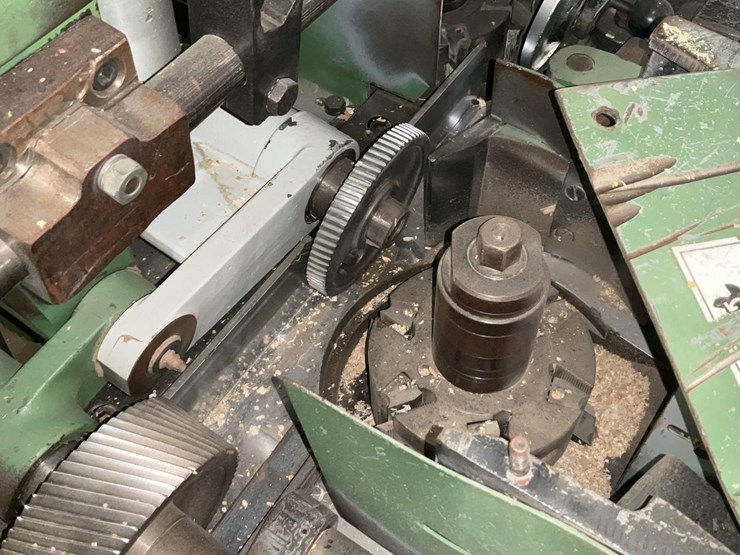 #167-•-weinig-hydromat-22-al-moulder-image-11