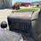 1916-ford-model-t-image-46