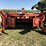 new-holland-1431-image-3