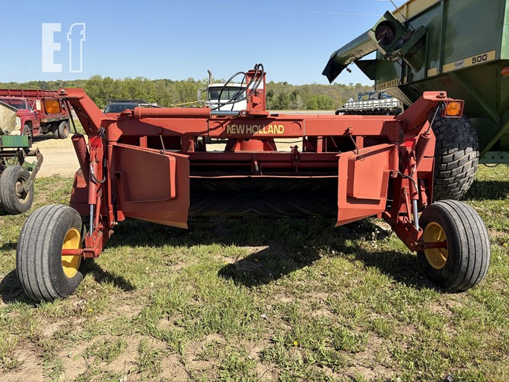 new-holland-1431-image-3
