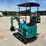 mini-excavator-image-2