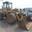 deere-544g-image-2