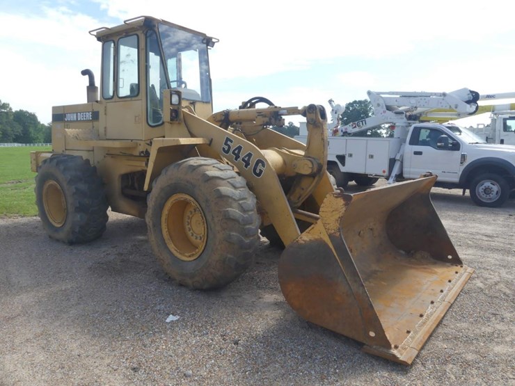deere-544g-image-2