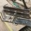 #147-•-quick-pneumatic-clamp-carrier-image-18
