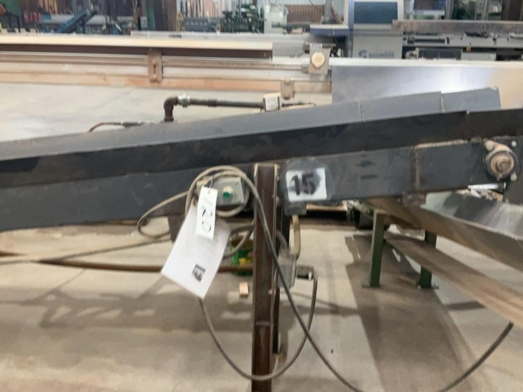 #120-•-belt-conveyor-image-4