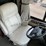 2006-fleetwood-excursion-motorhome-image-25