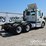 2019-freightliner-cascadia-125-image-17