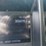 2020-mack-granite-64ft-image-23