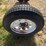 sullair-185-cfm-image-13