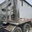 2014-timtpe-tandem-axle-semi-hopper-trailer-image-37