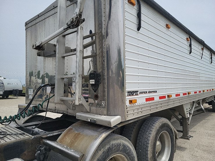 2014-timtpe-tandem-axle-semi-hopper-trailer-image-37