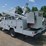 2019-ford-f550-xl-image-4