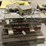 #162-•-southworth-lift-tables-image-1