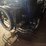 #102-•-1923-rickenbacker-4-door-sedan-(has-wi-title)-(turtle-lake,-wi)-image-25