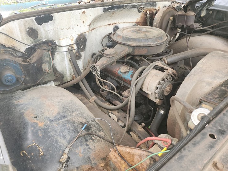 #135-•-1977-chevrolet-(loganville,-wi)-image-20