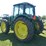 2011-john-deere-6230-image-5