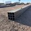 steel-tube-image-1