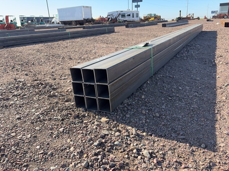 steel-tube-image-1