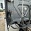 2012-freightliner-cascadia-113-image-11