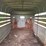 1990-s&h-tandem-axle-bumper-livestock-trailer-image-30