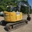 2017-deere-75g-image-4