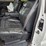 2001-chevrolet-3500-image-39