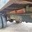 1982-international-1754-single-axle-grain-truck-image-37