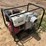 honda-wt40x-image-1
