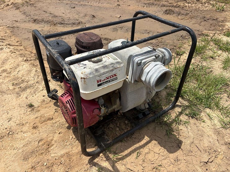honda-wt40x-image-1