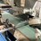 #185-•-2015-kentwood-hbr-300-horizontal-resaw-image-11