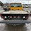 2007-ford-f350-image-5