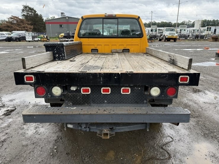 2007-ford-f350-image-5