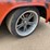 1963-chevrolet-suburban-image-31