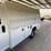 2013-chevrolet-express-3500-image-5