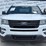 2016-ford-explorer-image-21