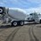 2014-peterbilt-365-image-31